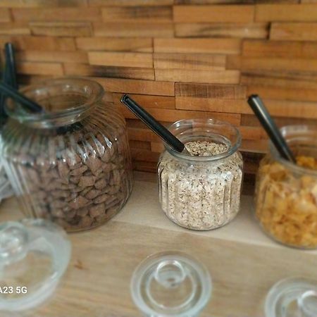 "Chez Lyly Et Juju" Piscine&Sauna Calme 3Chambres Анже Екстериор снимка