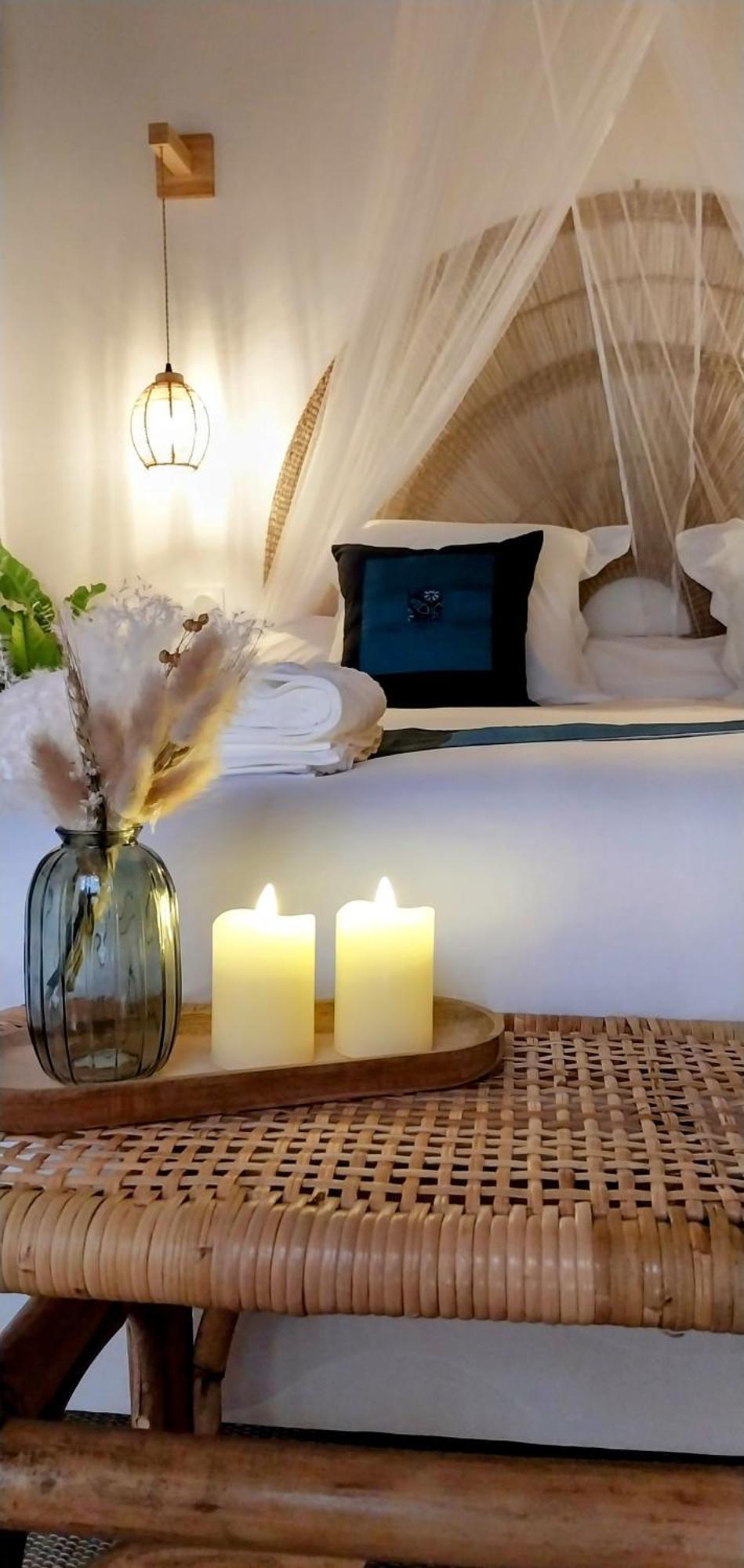 "Chez Lyly Et Juju" Piscine&Sauna Calme 3Chambres Анже Екстериор снимка