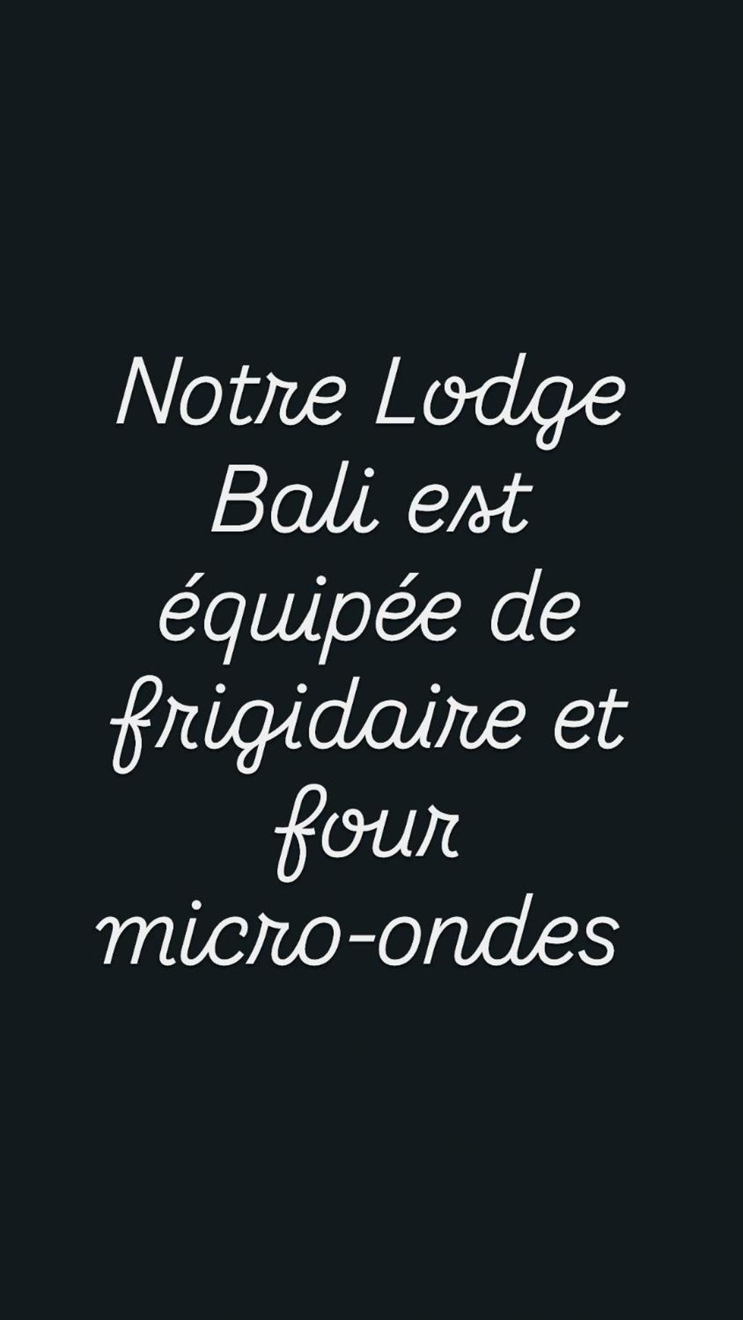 "Chez Lyly Et Juju" Piscine&Sauna Calme 3Chambres Анже Стая снимка