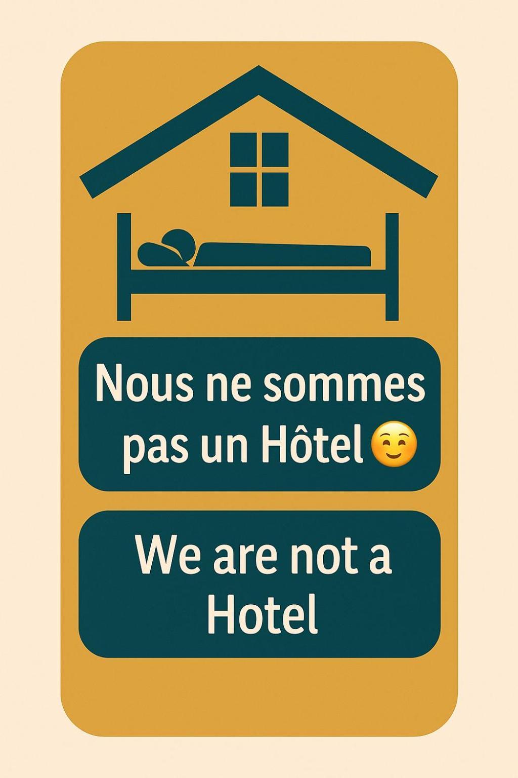 "Chez Lyly Et Juju" Piscine&Sauna Calme 3Chambres Анже Екстериор снимка